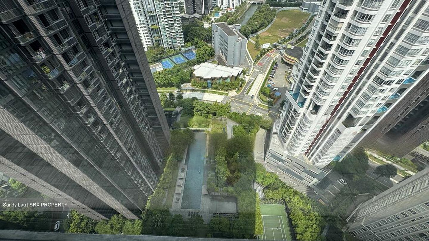 Martin Modern (D9), Condominium #482300681